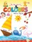My First Book of Colours