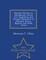 Political Warfare in Sub-Saharan Africa