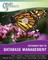 Wiley Pathways Intro to Databa