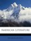 American Literature