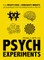 Psych Experiments