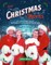 Christmas in the Movies (Revised & Expanded Edition)