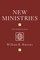 New Ministries