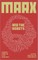 Marx and the Robots