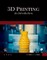 3D Printing