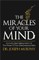 Miracles of Your Mind
