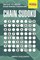 Chain Sudoku