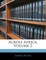 Across Africa, Volume 2