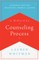 A Biblical Counseling Process