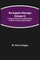 The Eugenic Marriage (Volume 4); A Personal Guide to the New Science of Better Living and Better Babies