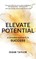 Elevate Potential