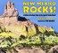 New Mexico Rocks!