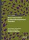 Music Interventions for Neurodevelopmental Disorders