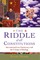 The Riddle of All Constitutions