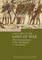 History of the Laws of War