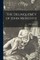 The Delinquency of John Meredith [microform]