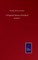 A Popular History of Ireland