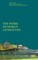The Work of World Literature