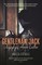 Gentleman Jack