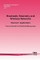 Stochastic Geometry and Wireless Networks