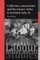 Collieries, Communities and the Miners' Strike in Scotland, 1984-85