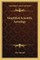 Simplified Scientific Astrology