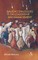 Gaucho Dialogues on Leadership and Management