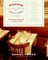 The Bistros, Brasseries, and Wine Bars of Paris