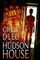 Hudson House