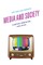 Media and Society