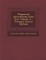 Hispanicae Advocationis Libri DVO, Volume 2