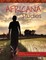 Africana Studies