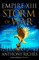 Storm of War: Empire XIII