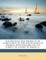 The Progress and Prospects of Christianity in the United State of America