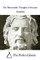 The Memorable Thoughts of Socrates