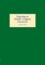 Hunting in Middle English Literature