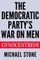 The Democratic Party's War on Men