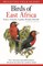 Birds of East Africa