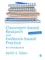 Taber, K: Classroom-based Research and Evidence-based Practi