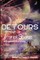 Detours Through Liminal Space