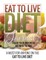 Eat to Live Diet Journal