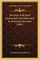 Doctrine and Deed Expounded and Illustrated in Seventeen Sermons (1901)