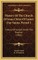 History Of The Church Of Jesus Christ Of Latter-Day Saints, Period 1