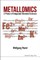 Metallomics: A Primer of Integrated Biometal Sciences