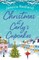 Christmas at Carly's Cupcakes