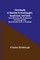Christianity in relation to Freethought, Scepticism, and Faith; Three discourses by the Bishop of Peterborough with special replies by Mr. C. Bradlaugh