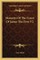Memoirs of the Court of James the First V2