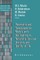 Parametric and Semiparametric Models with Applications to Reliability, Survival Analysis, and Quality of Life