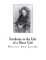 Incidents in the Life of a Slave Girl