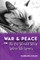 War and Peace or the Cat Should Sleep Where She Wants
